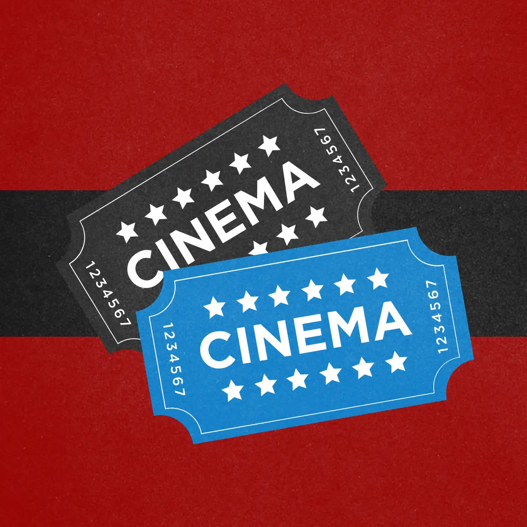 Plantilla para presupuesto y distribución