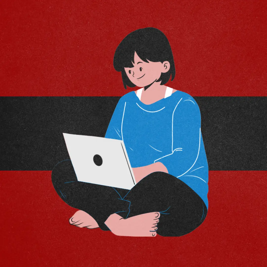 Plantilla para estructurar historias