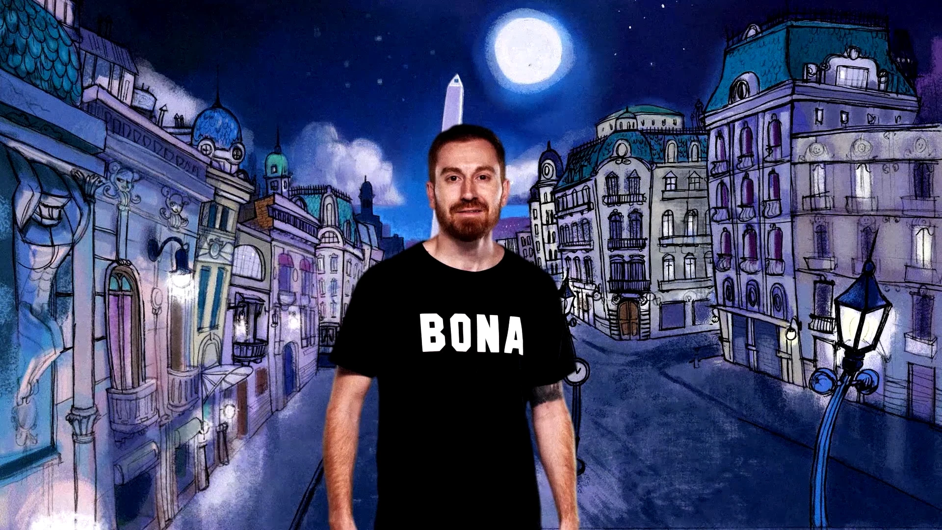 Cineasta independiente