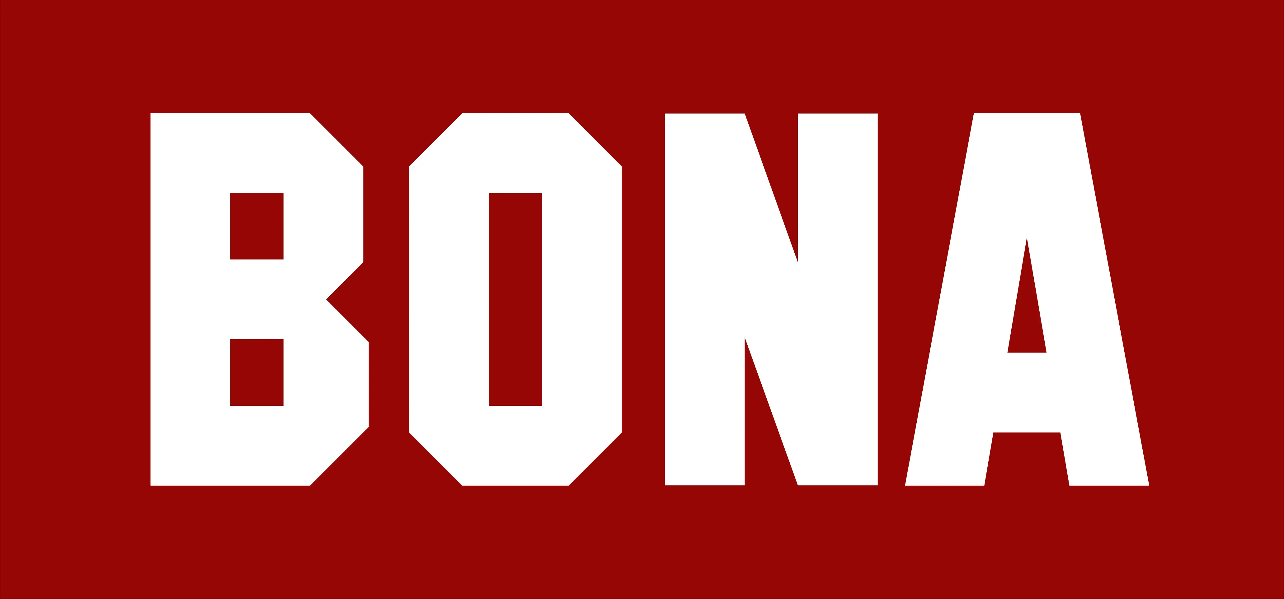 Bona Films